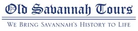 Old Savannah Tours