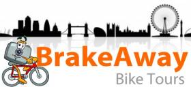 BrakeAway Bike Tours