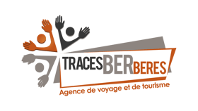 Traces Berbères