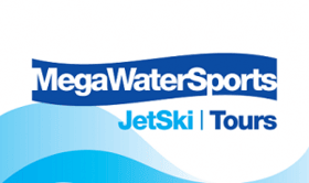Mega Water Sports