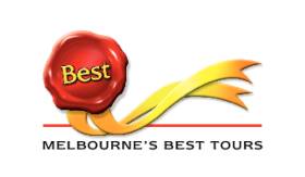 Melbourne's Best Tours