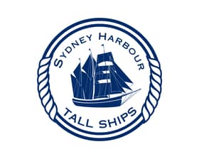 Sydney Harbour Tall Ships