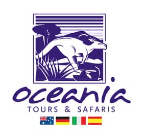 Oceania Tours and Safaris