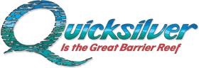Quicksilver Cruises