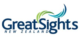 GreatSights New Zealand