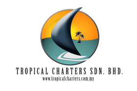 Tropical Charters Langkawi Malaysia