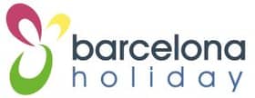 Barcelona Holiday