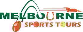 Melbourne Sports Tours