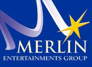 Merlin Entertainments Group