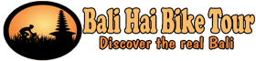 Bali Hai Bike Tours