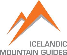 Icelandic Mountain Guides