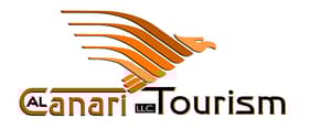 Al Canary Tourism LLC