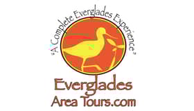 Everglades Area Tours