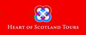 Heart of Scotland Tours