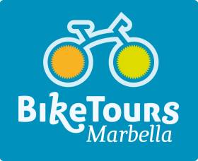 Bike Tours Marbella