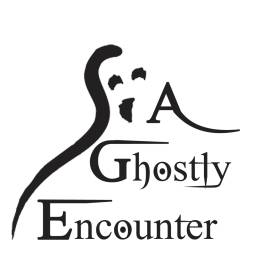 A Ghostly Encounter