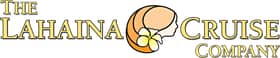 Hawaii Ocean Project