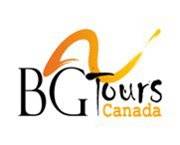 BG TOURS CANADA INC.