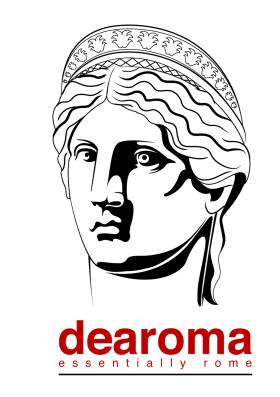 Dearoma Tours