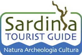 Sardinia Tourist Guide