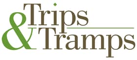 Fiordland Trips and Tramps