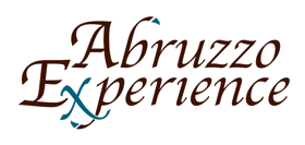 Abruzzo Experience
