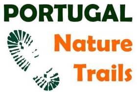 Portugal Nature Trails