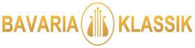 Bavaria Klassik GmbH