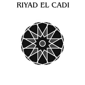 Riyad El Cadi