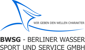 BWSG Berliner Wassersport u Service GmbH
