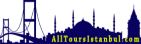 All Tours Istanbul