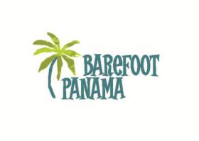 Barefoot Panama Tours