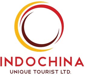 Indochina Unique Tourist Ltd., Co
