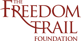 Freedom Trail Foundation