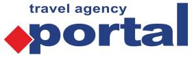 Portal travel agency
