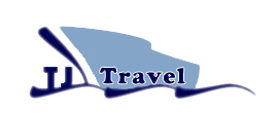 TJ Travel