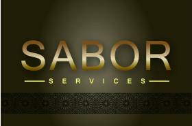 SABOR SERVICES s.a.