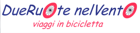 Due Ruote nel Vento
