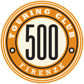 500 Touring Club