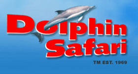 Dolphin Safari Gibraltar