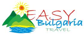 Easy Bulgaria Travel Ltd
