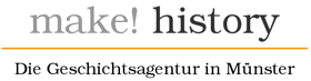 make! history