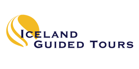 IG Tours
