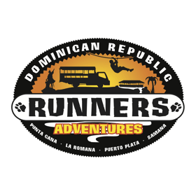 Runners Adventures