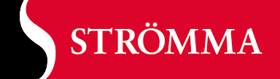 Stromma Danmark