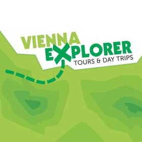 Vienna Explorer