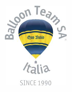 Balloon Team Italia