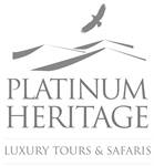 Platinum Heritage Luxury Tours & Safaris