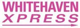 Whitehaven Xpress
