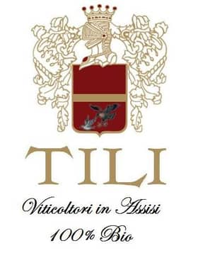 TILI VINI WINERY